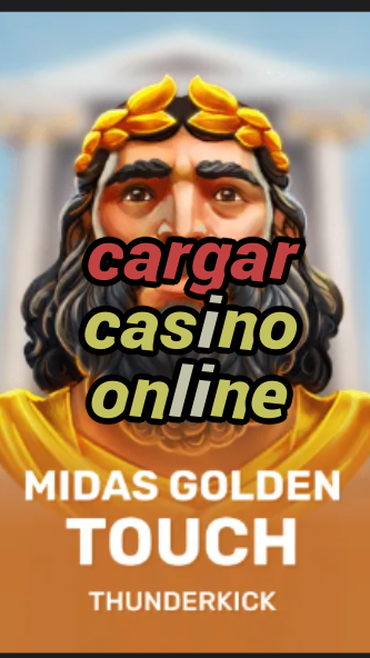 cargar casino online-3xn3u5udepyz9m9w5iat.com