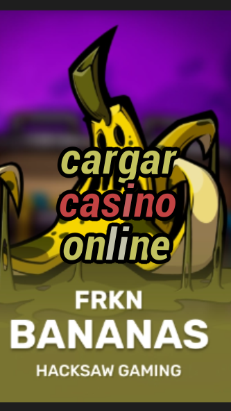 cargar casino online-3xn3u5udepyz9m9w5iat.com
