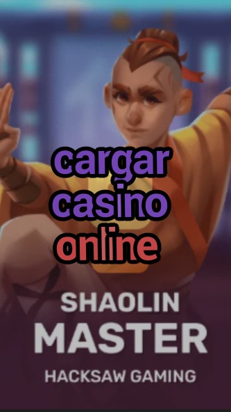 cargar casino online-3xn3u5udepyz9m9w5iat.com